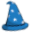 Ask The Wizard Login