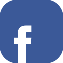 Facebook Icon