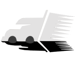EDI Interceptor Truck